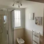 Suite.delpozzo Maison d'hôtes 4*