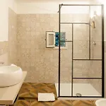 Maison d'hôtes Suite.delpozzo 4*