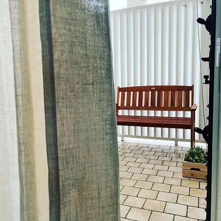 Suite.delpozzo Affittacamere