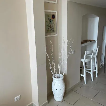 Gasthuis Suite.delpozzo