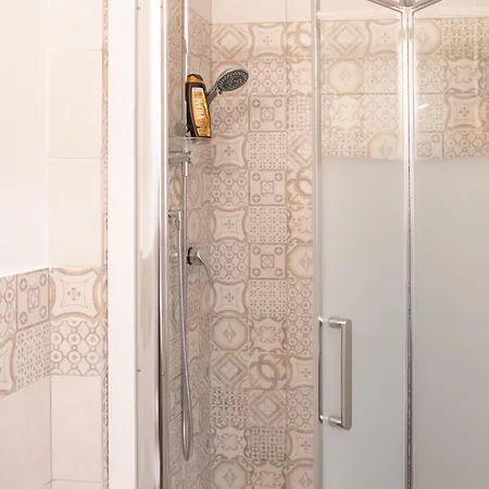 Suite.delpozzo Capurso